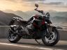BMW R 1300 R.