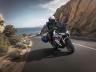 BMW R 1300 RS.
