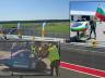 Shell Eco-marathon се проведе за 40-а поредна година