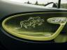Bugatti Brouillard