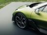 Bugatti Brouillard