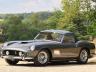 14. 1961 Ferrari 250 GT SWB California Spider Competizione – 25 305 000 $