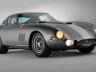 12. 1964 Ferrari 275 GTB/C Speciale – 26 400 000 $