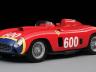 10. 1956 Ferrari 290 MM - 28 050 000 $
