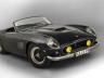 28. 1961 Ferrari 250 GT SWB California Spider – 18 454 304 $