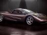 23. 1995 McLaren F1 – 20 465 000 $