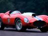 15. 1955 Ferrari 410 Sport – 23 000 000 $