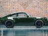 Не са малко компаниите, които предлагат конверсия на 911 в електромобил. Porsche твърди, че никога няма да произвежда изцяло електрическо 911