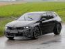 Галерия с папарашки снимки на Autocar