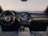 Новото XC90 T8
