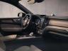 Новото XC60 T8