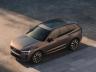 Новото XC60 T8