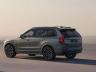 Новото XC90 T8