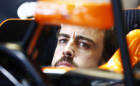 Алонсо се пуска в Инди 500. Пропуска Гран при на Монако