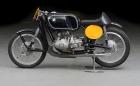 Това 1954 BMW RS 54 в перфектно състояние може да бъде ваше. Ако ви се дават 175 000 евро и отидете до Италия