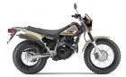 Новата Yamaha TW200 е малка машинка за голям кеф. Галерия плюс още няколко мотора