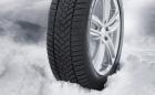 Dunlop пусна нови зимни гуми