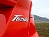 Тест на Fiesta 1.0 EcoBoost 140. Свръх SТествена?