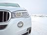 Тест на BMW X5 xDrive40e. Пъгин хибридната X5-ца (Галерия)