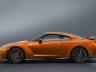 Дами и господа, това е новият Nissan GT-R! Стабилна галерия плюс три клипа на новородената „Годзила“