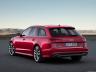 Нови Audi A6, A6 Avant и A7? Йеп. Промените са малко, но от сърце. Има обаче и технически. Вижте ги при двата модела