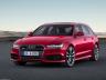 Нови Audi A6, A6 Avant и A7? Йеп. Промените са малко, но от сърце. Има обаче и технически. Вижте ги при двата модела