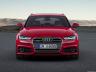 Нови Audi A6, A6 Avant и A7? Йеп. Промените са малко, но от сърце. Има обаче и технически. Вижте ги при двата модела