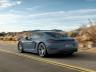 Запознайте се с чисто новото Porsche 718 Cayman. Моторът е 2-лиров, мощността при S е 350 коня