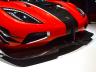 Изумителните факти около Koenigsegg. Марката закрива ерата Agera и открива Regera. Подробно и доста интересно четиво