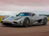 Изумителните факти около Koenigsegg. Марката закрива ерата Agera и открива Regera. Подробно и доста интересно четиво