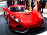 Изумителните факти около Koenigsegg. Марката закрива ерата Agera и открива Regera. Подробно и доста интересно четиво