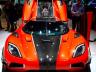 Изумителните факти около Koenigsegg. Марката закрива ерата Agera и открива Regera. Подробно и доста интересно четиво