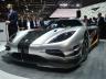 Изумителните факти около Koenigsegg. Марката закрива ерата Agera и открива Regera. Подробно и доста интересно четиво