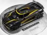 Изумителните факти около Koenigsegg. Марката закрива ерата Agera и открива Regera. Подробно и доста интересно четиво