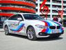 Какво видяхте и какво не, на националния BMW събор. Обилна галерия от камерата на DizzyRiders.bg (150+ снимки)