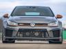 Брутален: 0-100 за 3,4 сек и 518 коня в Golf? Да, Oettinger VW Golf 500R. Който струва 150 000 евро...