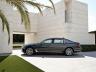 4 турбини за новия супер дизел на BMW. Машината ще се вгражда в 750d xDrive и генерира 400 коня