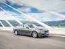 4 турбини за новия супер дизел на BMW. Машината ще се вгражда в 750d xDrive и генерира 400 коня