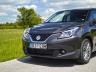 Чудите се кой е този модел? Това е новото Suzuki Baleno и не сте го виждали, защото току-що дойде в България. Покарахме малко и поснимахме повче