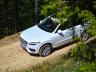 Volvo XC90 Т8 Twin Engine в гората. Първи впечатления и галерия от шведския топ модел