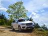 Volvo XC90 Т8 Twin Engine в гората. Първи впечатления и галерия от шведския топ модел