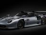 Уникално Porsche 911 GT1 Evolution бе продадено на търг. За 2 772 000 евро