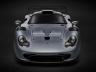 Уникално Porsche 911 GT1 Evolution бе продадено на търг. За 2 772 000 евро