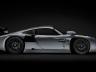 Уникално Porsche 911 GT1 Evolution бе продадено на търг. За 2 772 000 евро