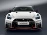 Това е новият Nissan GT-R Nismo и той е брутален: 600 коня, 625 Нм и ускорение, от което боли глава