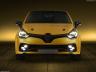 Clio R.S.16 е най-откачената съвременна кола на Renault. С 275 коня? Пфф... Браво! Искаме я!