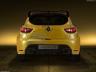 Clio R.S.16 е най-откачената съвременна кола на Renault. С 275 коня? Пфф... Браво! Искаме я!