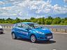 Фенове и собственици на Ford записаха името на България в „Гинес“. Над 2300 коли в колона? Дори организаторите бяха изненадани. Не това обаче бе най-важното...