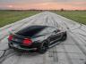 Hennessey отбелязват четвърт век с адска машина: Hennessey 25th Anniversary Edition HPE800 Ford Mustang