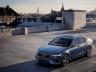 Готините S90 и V90 са още по-готини, като R-Design. Спортен пакет за новите коли на Volvo